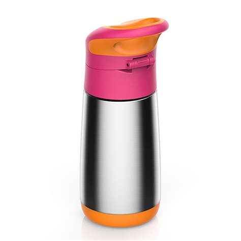 b box drink bottle stainless steel|bbox stockists.